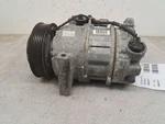 2017 Rogue Spt Air Conditioning, Ac, A/c Compressor SKU#4414571. Fixed Price $96.00.