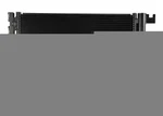 A/c Condenser Osc 3462 Fits 06-11 Chevrolet Hhr. Fixed Price $118.99.