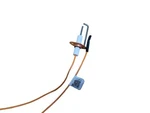 Oem Goodman 20261709S Hot Surface Ignitor For APG10240451A. Fixed Price $29.75.