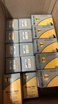 Titan Pro TRCFD4075 Hvac Dual Motor Run Capacitor 40/7.5 Mfd 440/370V Lot Of 21. Fixed Price $190.00.