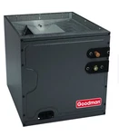 Goodman Ton Vertical Cased Evaporator Coil CAPFA2418A6 14 Width. Fixed Price $399.00.