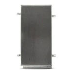 Philtop Air Conditioning Condensers For Camry 2011-2017 2.5L, ES350 2013-2018.... Fixed Price $123.26.