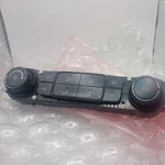 Gm # 84199201 Black Carbon Heating And Air Conditioning Unit 15-74848 New. Fixed Price $89.00.