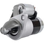 New Starter Motor 138-7454 1387454 Fits Caterpillar C1.1 C1.3 12V 1.4KW 9 Tooth. Fixed Price $168.49.