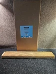 Bonaire Durango Window Evaporative Swamp Cooler Replacement Pads 6280116SP. Fixed Price $109.99.