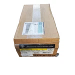 GE1LU502SS 70A 120/240V Rv Outlet Circuit Protected Receptacles. Fixed Price $149.95.
