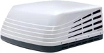 Advent Rv Rooftop Airconditoner 13500 Btu White. Fixed Price $687.00.