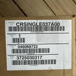 CRSINGLE037A00 Point Box Kit (208/230/460-3-60) Carrier. Fixed Price $39.99.