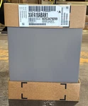 Johnson Controls XAFA18ABAN1 1.5 Ton Evaporator Coil Upflow/downflow Hvac. Fixed Price $276.24.