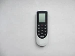 Remote Control For Mirage Magnum Inverter EMC090J-CMC090J Room Air Conditioner. Fixed Price $14.27.
