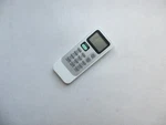 Remote Control For Hisense AP-08CR1SEJS AP-10CR1SEJS Room Air Conditioner. Fixed Price $13.67.