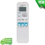 RCS-7HS4E-G Replace Remote Control For Sanyo RCS-7S1E KS2472 KMHS1712 KS1852. Fixed Price $10.99.