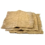 3-PACK Essick Compatible Evaporative Swamp Cooler Replacement Aspen Pads New. Fixed Price $28.05.