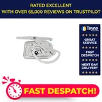 Diesel Technic Window Regulator 1.22369. Fixed Price $212.88.