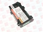Honeywell S8600H3002 / (brand New). Fixed Price $196.49.