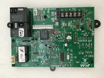Carrier ICM282A Furnace Control Circuit Board Used #P305. Fixed Price $48.00.