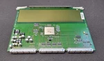 Ge CPC4.P4 System Control Board Pn: KTZ195654 Voluson 730 Ultrasound Tested. Fixed Price $220.00.