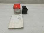 Honeywell DC1010CR-201000-E Digital Temperature Controller. Fixed Price $135.20.