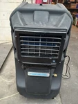 Portacool Jetstream 230 Portable Evaporative Cooler 3,600 Cfm 115 Vac Gallon. Fixed Price $989.99.