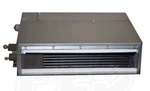 Fujitsu ARU18RLF 18,000 Btu Single Or Multi Zone Concealed Duct Air Handler 18K. Fixed Price $214.00.