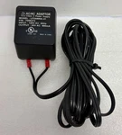 Ac/ac Adapter Class Power Supply LF24400A-41. 7095373. Kenmore Water Softener. Fixed Price $17.95.
