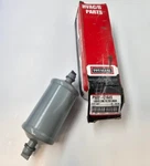 Totaline P502-C164S Filter Drier 1/2" Odf Liquid. Fixed Price $15.87.