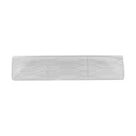 Lg MDJ64984703 Air Conditioner Filter. Fixed Price $48.64.