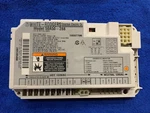 New Oem White-rodgers Control Board 50A50-288 Goodman Amana 10207706 10207710. Fixed Price $520.00.