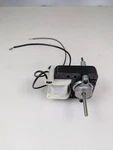 Packard 65693 C-frame Motor, 120 Volt, 3000 Rpm. Fixed Price $18.00.