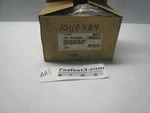 LB-90701C 30W33 S8670K3000 Honeywell Lennox Ignition Control Kit New. Fixed Price $149.00.