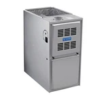 90K Btu 80% Afue Mrcool Signature Gas Furnace - Upflow/horizontal 21" Cabinet. Fixed Price $1585.10.