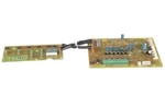 Fits Ge Appliance DSGY-F228 CK210723 Control Board Assembly, Ptac. Fixed Price $245.99.