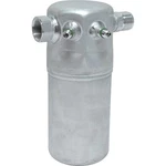 A/c Accumulator Uac Rd 1678C. Fixed Price $31.84.