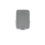 Honeywell C7089R1013 Wireless Outdoor Sensor. Fixed Price $141.45.