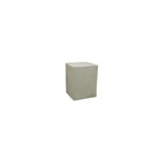 Dial Manufacturing 8745 Side-draft Evaporative Cooler Cover, Water Resistant. Fixed Price $47.69.