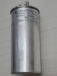Friedrich A/c Capacitor Model# CCF12A10A Part CBB65B. Fixed Price $49.99.