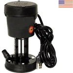 Durable Dial 1387 UL15000 Cooler Pump - Easy Handling, Cfm Flow Rate. Fixed Price $89.99.