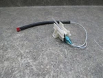 Idylis Portable Air Conditioner Switch Part # 0625615. Fixed Price $56.00.