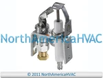 Honeywell Furnace Pilot Burner Igniter Replaces Q345AKB Q345ALA Q345ALB. Fixed Price $117.99.
