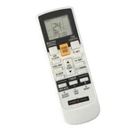 Remote Control For Fujitsu Ac Air Conditioner AUU12RLF AUU18RLF AUU9RLF. Fixed Price $12.95.