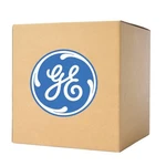 Ge RAB26A Wall Sleeve 26" Plastic For Air Conditioners & Appliances. Fixed Price $179.57.