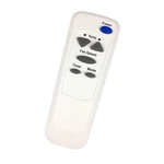 Usa New Remote Control For Kenmore Sears 6711A20056T Room Air Conditioner. Fixed Price $11.58.