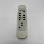Whirlpool Remote F1186156, RT1186156, ACQ249XR2, ACQ184XP0,. Fixed Price $15.95.
