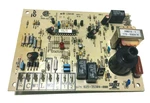 York Coleman 1294V0 Furnace Control Circuit Board 025-35304-000 Used #D10. Fixed Price $79.00.
