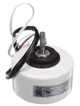 Midea 11002012010020 Single Phase Asynchronous Motor, Portable Air Conditioner. Fixed Price $103.99.