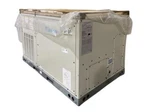 Daikin DRC0603D000001S Commercial 5 Ton Packaged Air Conditioner Unit 16.2 SEER2. Fixed Price $4999.00.