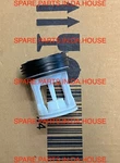 Ariston Front Loader Washing Machine Water Drain Pump Filter AL109(AUS). Fixed Price $28.16.