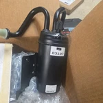 Four Seasons A/c Accumulator 83107 High-quality Auto Part, Universal Fit For. Fixed Price $35.00.