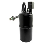 For Jeep Cherokee 1997-2001 Four Seasons 33568 A/c Accumulator. Fixed Price $32.36.