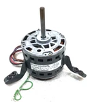 Ge 5KCP39FFS396S Blower Motor B13400-312 1/3HP 208/230V 1075 Rpm Used #MB636. Fixed Price $145.00.